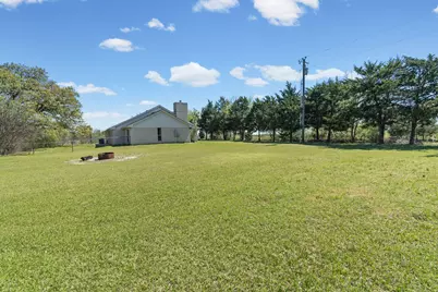 555 Rs County Road 4510, Point, TX 75472 - Photo 34