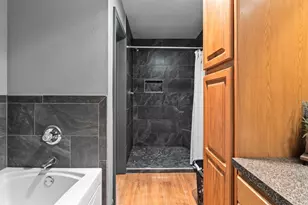 555 Rs County Rd 4510, Point, TX 75472 - Photo 22