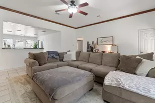 555 Rs County Rd 4510, Point, TX 75472 - Photo 8