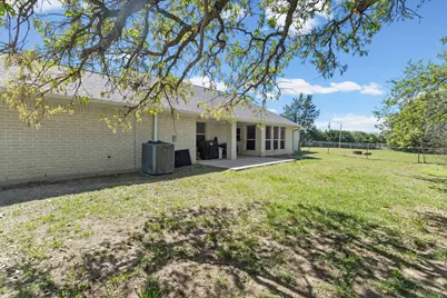 555 Rs County Road 4510, Point, TX 75472 - Photo 6