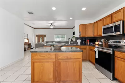 555 Rs County Road 4510, Point, TX 75472 - Photo 16