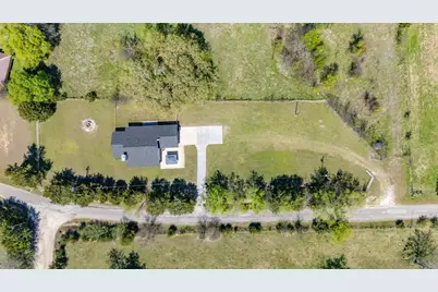 555 Rs County Road 4510, Point, TX 75472 - Photo 2