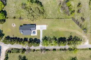 555 Rs County Rd 4510, Point, TX 75472 - Photo 2