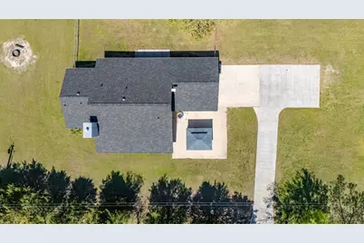 555 Rs County Road 4510, Point, TX 75472 - Photo 36