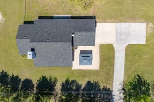 555 Rs County Rd 4510, Point, TX 75472 - Photo 36