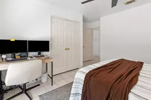 555 Rs County Rd 4510, Point, TX 75472 - Photo 28