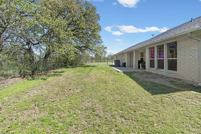 555 Rs County Road 4510, Point, TX 75472 - Photo 32