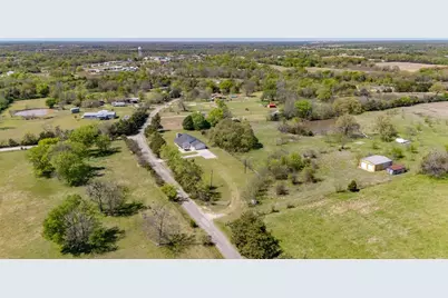 555 Rs County Road 4510, Point, TX 75472 - Photo 38