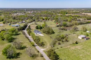 555 Rs County Rd 4510, Point, TX 75472 - Photo 38