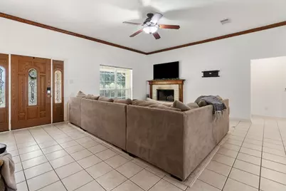 555 Rs County Road 4510, Point, TX 75472 - Photo 10