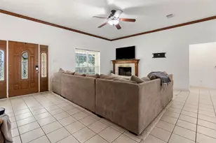 555 Rs County Rd 4510, Point, TX 75472 - Photo 10