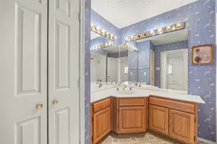 3505 Dublin Trail, Mesquite, TX 75149 - Photo 26