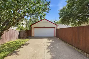 3505 Dublin Trail, Mesquite, TX 75149 - Photo 32