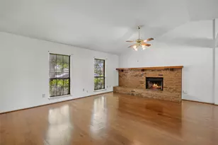 3505 Dublin Trail, Mesquite, TX 75149 - Photo 6