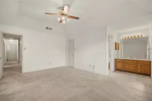 3505 Dublin Trail, Mesquite, TX 75149 - Photo 16
