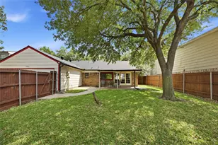 3505 Dublin Trail, Mesquite, TX 75149 - Photo 30