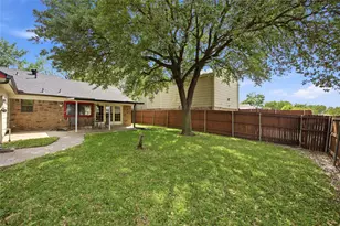 3505 Dublin Trail, Mesquite, TX 75149 - Photo 28