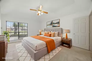 3505 Dublin Trail, Mesquite, TX 75149 - Photo 14
