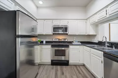 14400 Montfort Drive #503, Dallas, TX 75254 - Photo 10