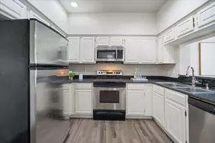 14400 Montfort Dr, Dallas, TX 75254 - Photo 10