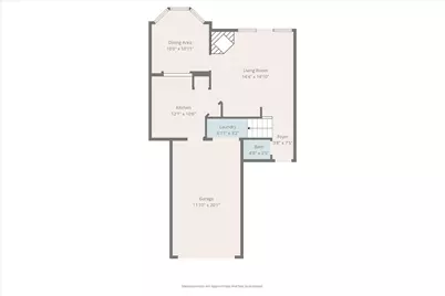 14400 Montfort Drive #503, Dallas, TX 75254 - Photo 24