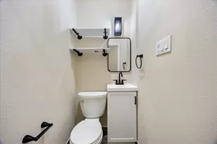 14400 Montfort Dr, Dallas, TX 75254 - Photo 4