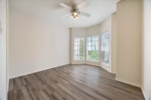 14400 Montfort Dr, Dallas, TX 75254 - Photo 18