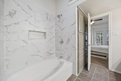 14400 Montfort Drive #503, Dallas, TX 75254 - Photo 16