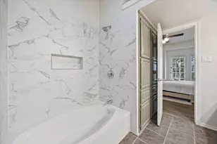 14400 Montfort Dr, Dallas, TX 75254 - Photo 16