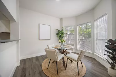 14400 Montfort Drive #503, Dallas, TX 75254 - Photo 8