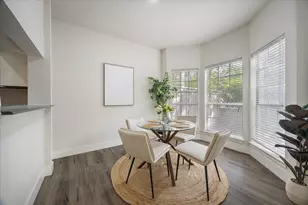 14400 Montfort Dr, Dallas, TX 75254 - Photo 8