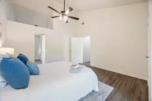 14400 Montfort Dr, Dallas, TX 75254 - Photo 14