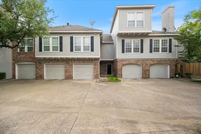14400 Montfort Drive #503, Dallas, TX 75254 - Photo 1