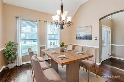 5613 Vicksburg Place, Frisco, TX 75035 - Photo 8