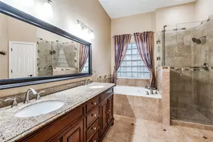 5613 Vicksburg Pl, Frisco, TX 75035 - Photo 22