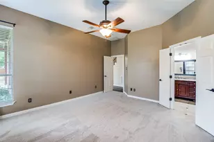 5613 Vicksburg Pl, Frisco, TX 75035 - Photo 18