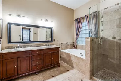 5613 Vicksburg Place, Frisco, TX 75035 - Photo 20