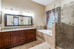 5613 Vicksburg Pl, Frisco, TX 75035 - Photo 20
