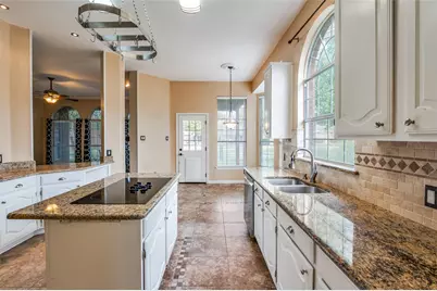 5613 Vicksburg Place, Frisco, TX 75035 - Photo 12