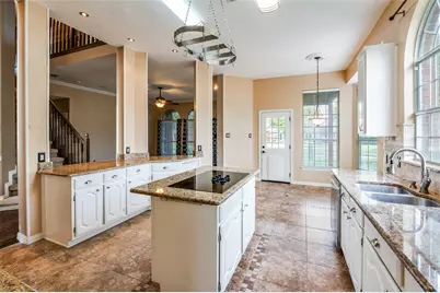 5613 Vicksburg Place, Frisco, TX 75035 - Photo 10