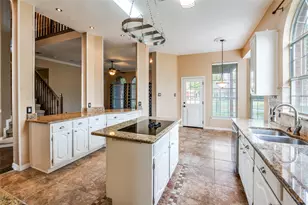 5613 Vicksburg Pl, Frisco, TX 75035 - Photo 10