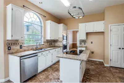 5613 Vicksburg Place, Frisco, TX 75035 - Photo 6