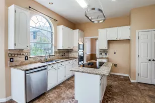 5613 Vicksburg Pl, Frisco, TX 75035 - Photo 6