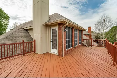 5613 Vicksburg Place, Frisco, TX 75035 - Photo 30