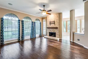 5613 Vicksburg Pl, Frisco, TX 75035 - Photo 14