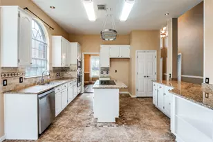 5613 Vicksburg Pl, Frisco, TX 75035 - Photo 6