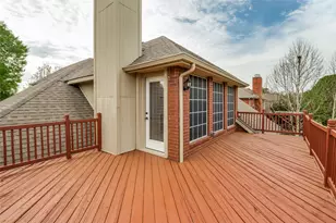 5613 Vicksburg Pl, Frisco, TX 75035 - Photo 30