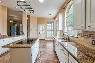 5613 Vicksburg Pl, Frisco, TX 75035 - Photo 12