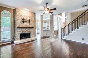 5613 Vicksburg Pl, Frisco, TX 75035 - Photo 1