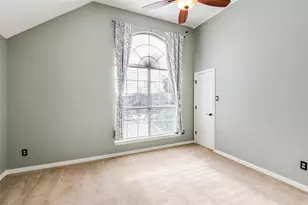 5613 Vicksburg Pl, Frisco, TX 75035 - Photo 24
